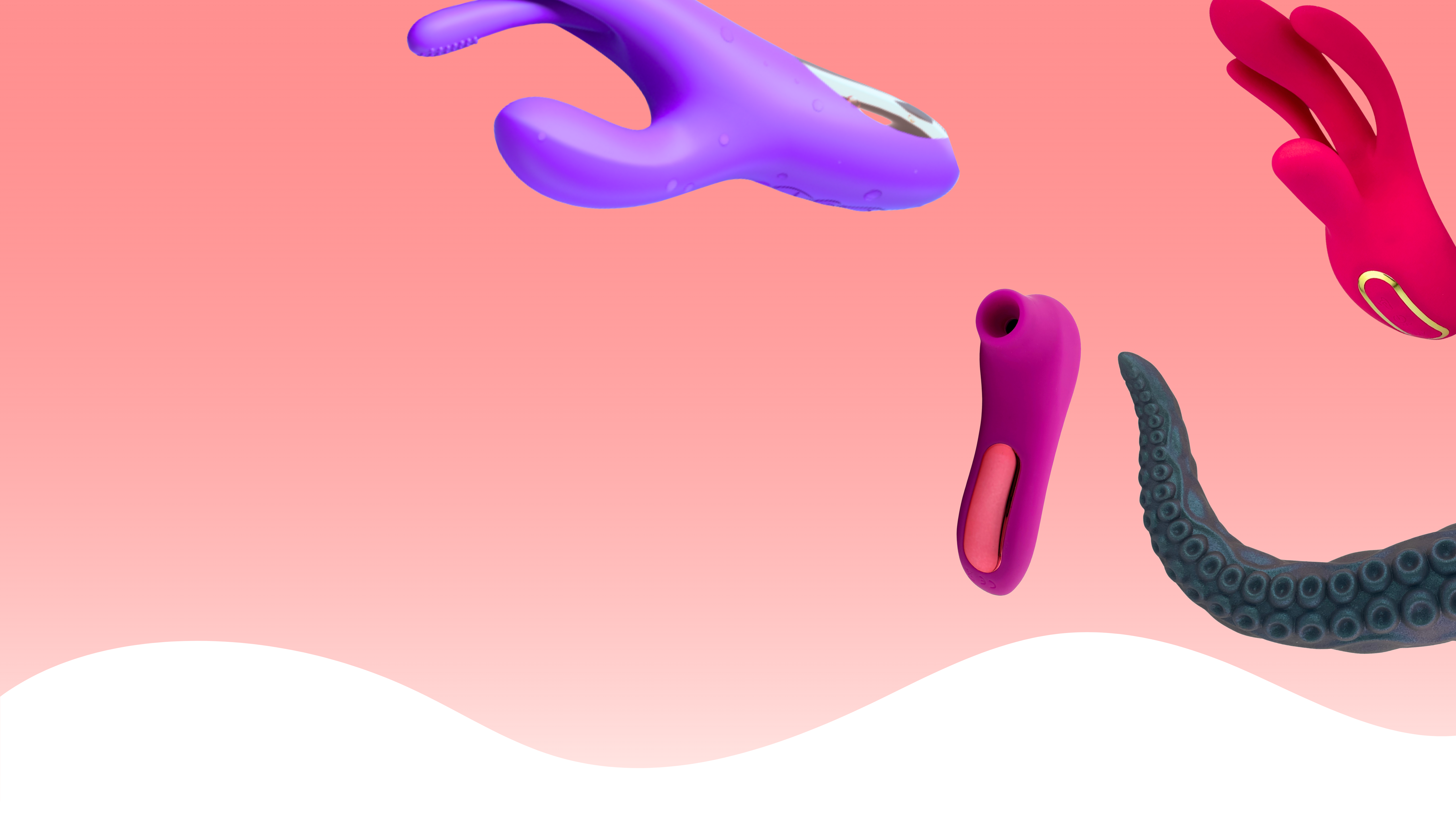 <h2>The premier destination <br/>for <em>pleasure</em>.</h2>